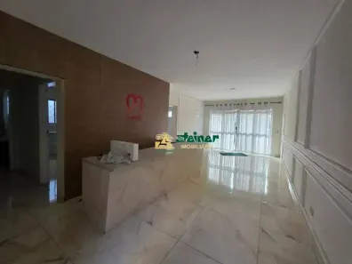 Casa com 4 Quartos à venda, 180m² no Jardim Tranqüilidade, Guarulhos