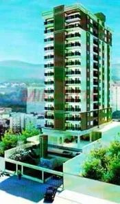 Apartamento com 3 Quartos à venda, 113m² no Lauzane Paulista, São Paulo