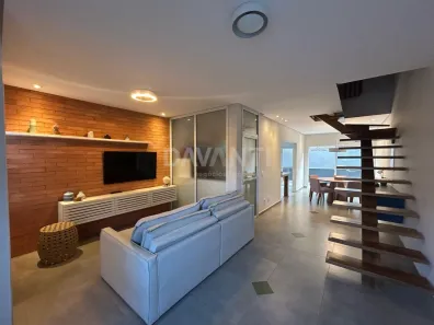 Casa de Condomínio com 3 Quartos à venda, 100m² no Fazenda São Quirino, Campinas