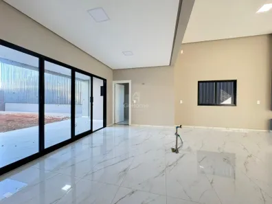 Casa com 3 Quartos à venda, 176m² no Seminário, Chapecó