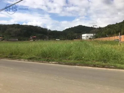 Lote/Terreno à venda, 6901m² no Itoupavazinha, Blumenau
