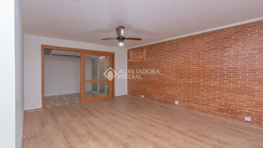 Apartamento com 1 Quarto à venda, 45m² no Petrópolis, Porto Alegre