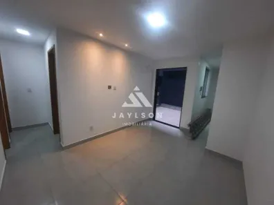 Apartamento com 2 Quartos à venda, 46m² no Penha, Rio de Janeiro