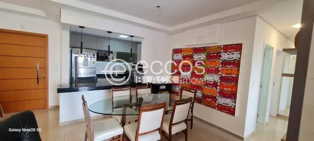 Apartamento com 3 Quartos à venda, 85m² no Parque Campolim, Sorocaba