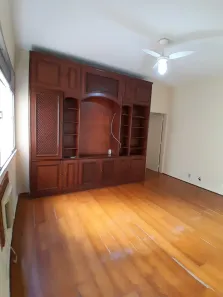 Apartamento com 2 Quartos para alugar, 77m² no Copacabana, Rio de Janeiro
