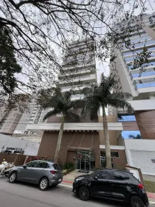 Apartamento com 2 Quartos à venda, 57m² no Pedra Branca, Palhoça
