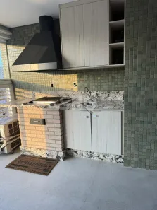 Apartamento com 2 Quartos à venda, 74m² no Jardim da Glória, São Paulo
