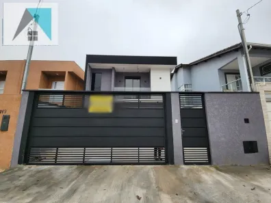 Casa com 3 Quartos à venda, 170m² no Portais (Polvilho), Cajamar