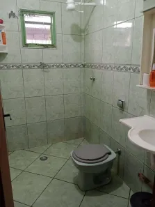 Casa com 2 Quartos à venda, 125m² no João Aranha, Paulínia