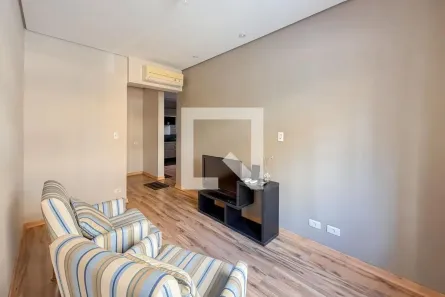 Apartamento com 1 Quarto à venda, 60m² no Cambuci, São Paulo