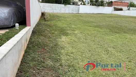 Lote/Terreno à venda, 415m² no Vale das Laranjeiras, Indaiatuba
