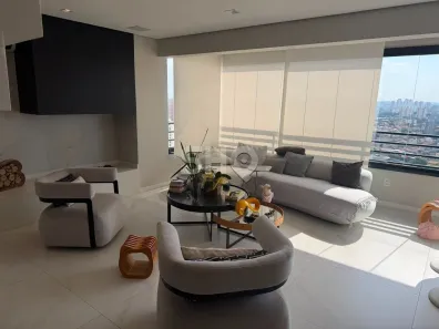 Cobertura com 3 Quartos à venda, 286m² no Lauzane Paulista, São Paulo