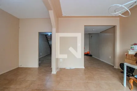 Casa com 3 Quartos à venda, 240m² no Floresta, Porto Alegre