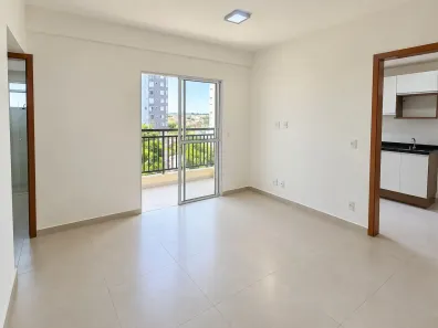 Apartamento com 2 Quartos para alugar, 60m² no Vila Ema, São Paulo