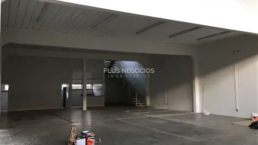 à venda, 489m² no Centro, Sorocaba