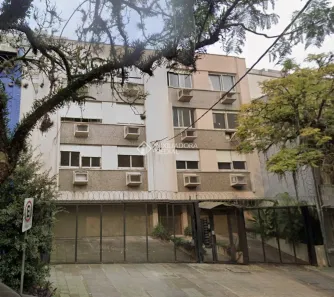 Apartamento com 3 Quartos à venda, 104m² no Rio Branco, Porto Alegre