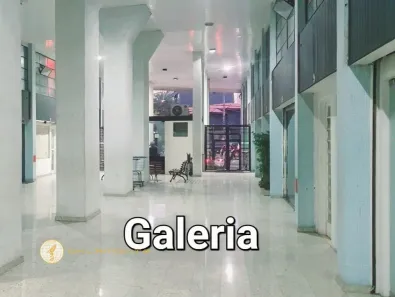 Casa com 2 Quartos para alugar, 92m² no Vila Nova Conceição, São Paulo