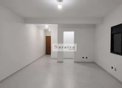 Sala Comercial para alugar, 46m² no Jardim do Mar, São Bernardo do Campo