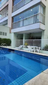 Apartamento com 3 Quartos à venda, 84m² no Baeta Neves, São Bernardo do Campo