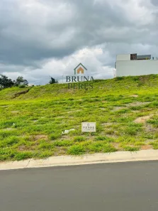 Lote/Terreno à venda, 304m² no Jardim Regente, Indaiatuba