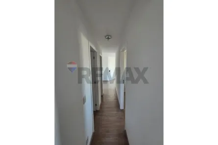 Apartamento com 3 Quartos para alugar, 95m² no Mooca, São Paulo
