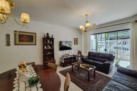 Imóvel Comercial com 5 Quartos para alugar, 150m² no Jardim do Mar, São Bernardo do Campo