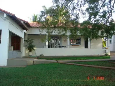 Fazenda/Sítio com 2 Quartos à venda, 154m² no São Simão, São Simão