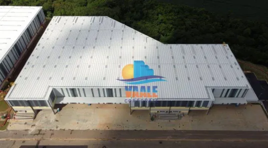 Galpão/Depósito/Armazém para alugar, 22016m² no Jardim Nova Limeira, Limeira