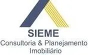 Logo da imobiliária