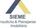 Miniatura da foto de Sieme Consultoria E Planejamento Imobi