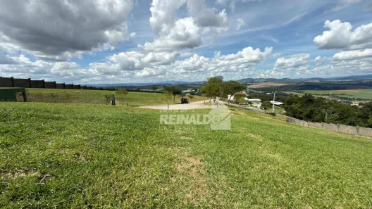 Lote/Terreno à venda, 1843m² no Loteamento Fazenda Dona Carolina, Itatiba