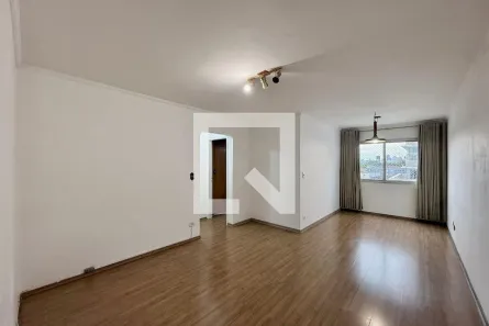 Apartamento com 2 Quartos à venda, 75m² no Santo Amaro, São Paulo