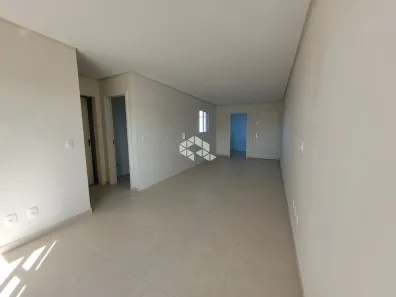 Apartamento com 2 Quartos à venda, 61m² no Salgado Filho, Caxias do Sul