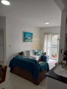 Apartamento com 2 Quartos à venda, 70m² no Capela, Vinhedo