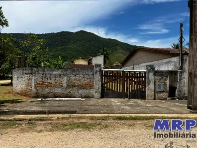 Casa com 2 Quartos à venda, 80m² no Maranduba, Ubatuba