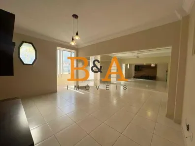 Apartamento com 3 Quartos à venda, 167m² no Copacabana, Rio de Janeiro