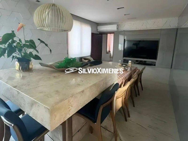 Foto 20