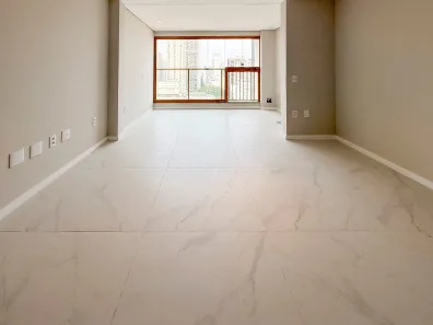 Apartamento com 2 Quartos à venda, 70m² no Jardim Paulista, São Paulo