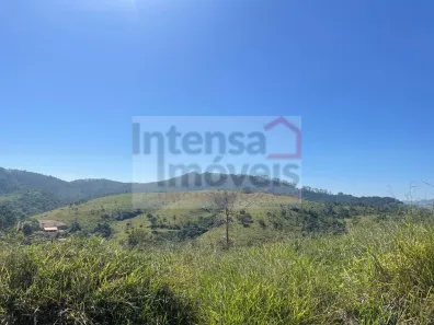 Lote/Terreno à venda, 4800m² no Capivari ll, Jambeiro