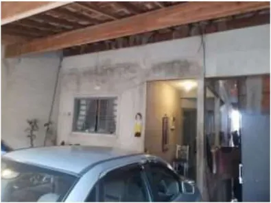 Casa com 3 Quartos à venda, 70m² no Campos de São José, São José dos Campos