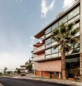 Apartamento com 1 Quarto à venda, 54m² no Torres, Torres
