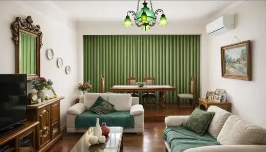 Apartamento com 3 Quartos à venda, 111m² no Flamengo, Rio de Janeiro