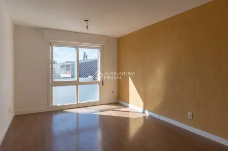 Apartamento com 2 Quartos à venda, 71m² no Cristo Redentor, Porto Alegre