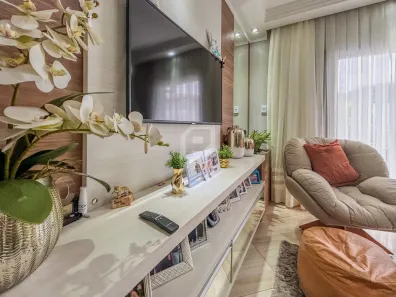 Casa com 3 Quartos à venda, 105m² no Itoupavazinha, Blumenau
