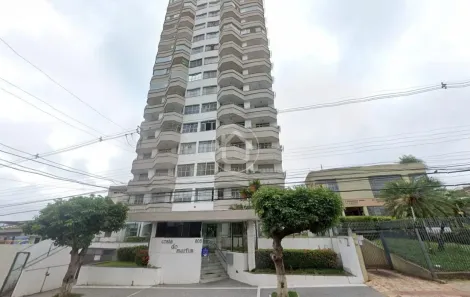 Apartamento com 3 Quartos à venda, 300m² no Monte Castelo, Campo Grande