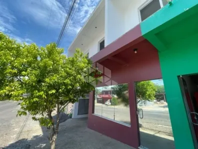 Ponto Comercial para alugar, 36m² no Leopoldina, Vera Cruz