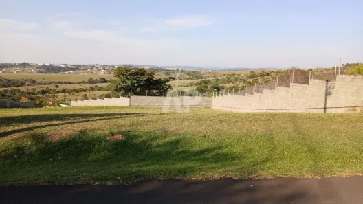 Lote/Terreno à venda, 877m² no Jardim Emicol, Itu