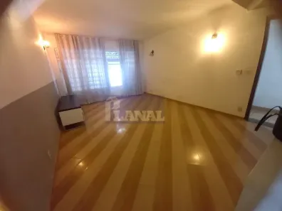 Sobrado com 3 Quartos à venda, 145m² no Planalto Paulista, São Paulo