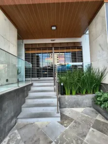 Ponto Comercial para alugar, 65m² no Centro, São Leopoldo