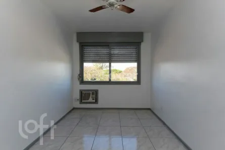 Apartamento com 2 Quartos à venda, 69m² no Centro, Canoas